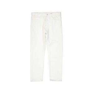Celine Cotton Denim Men's Jeans